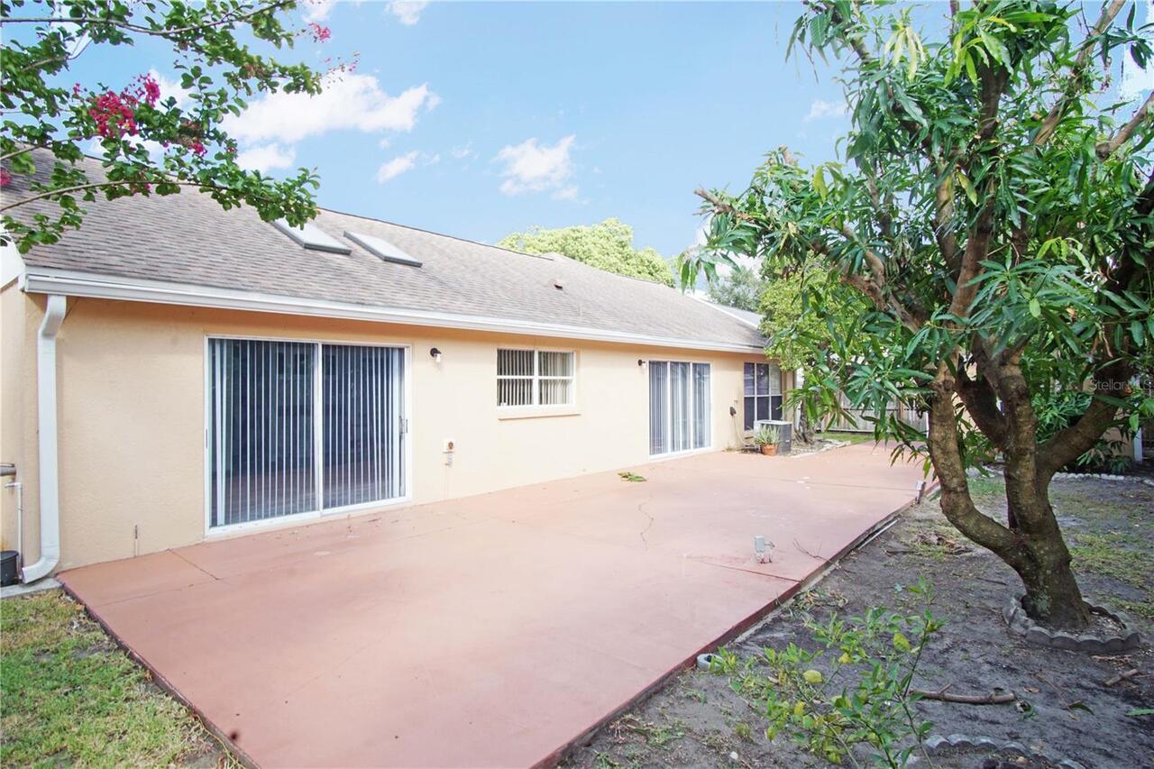 Listing Photo 41