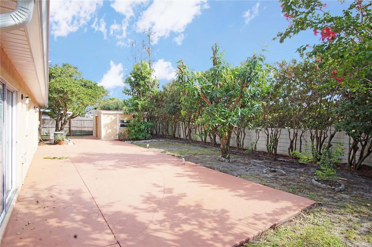 Listing Photo 42