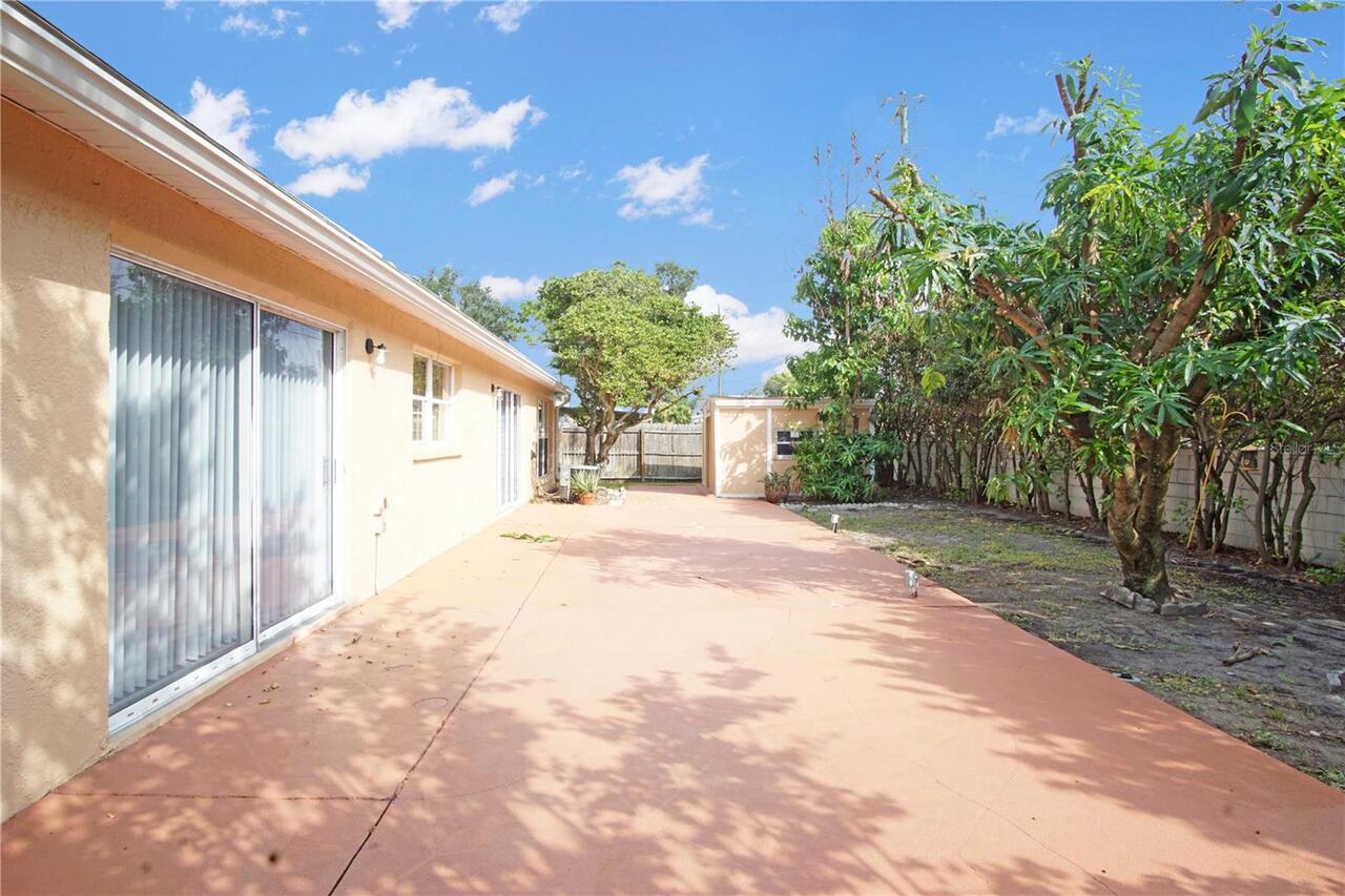 Listing Photo 43