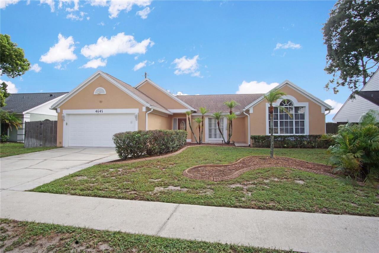 Listing Photo 45