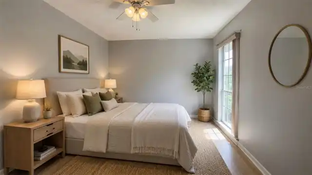 Listing Photo 13