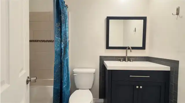 Listing Photo 15