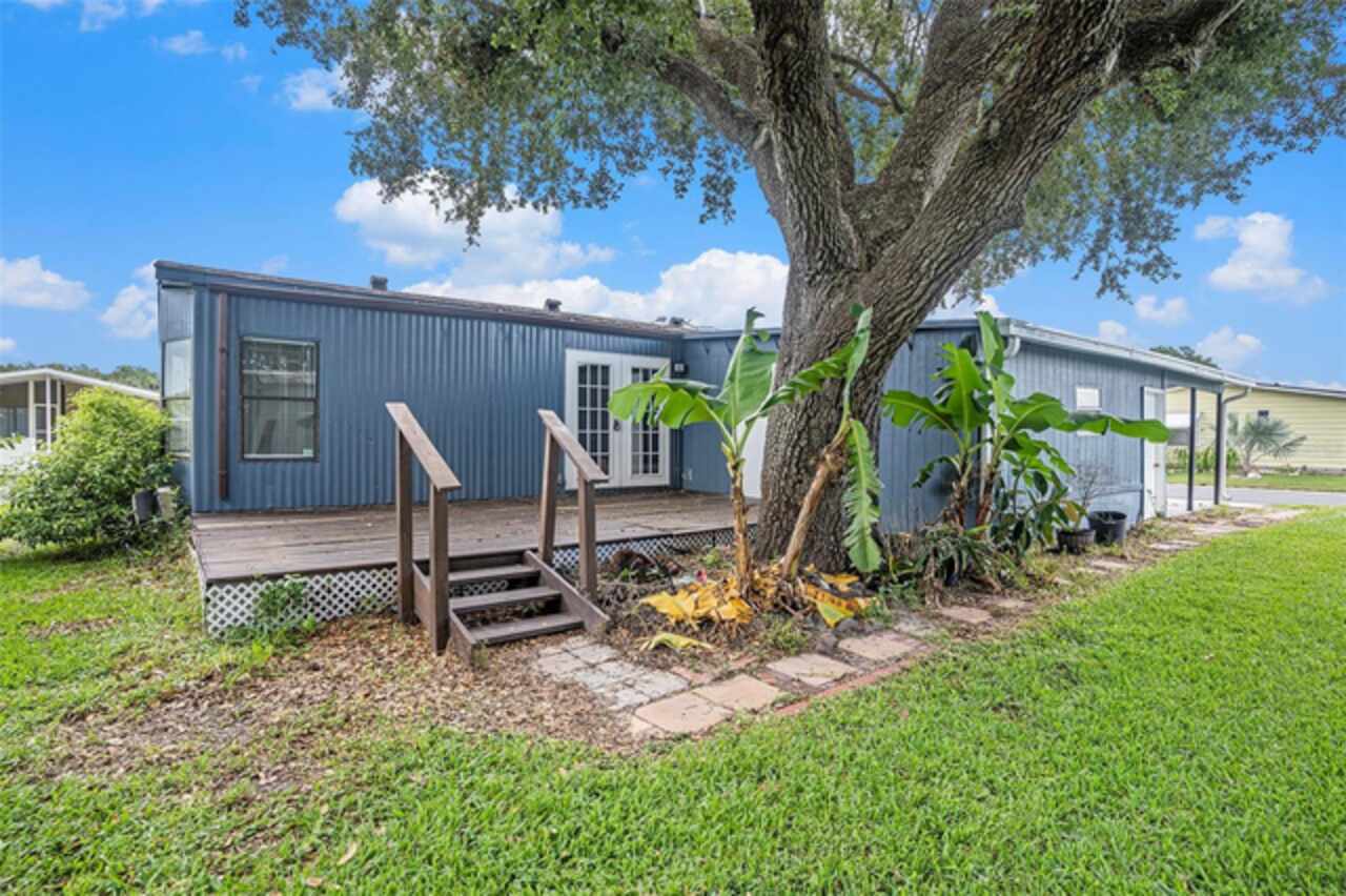 Listing Photo 7
