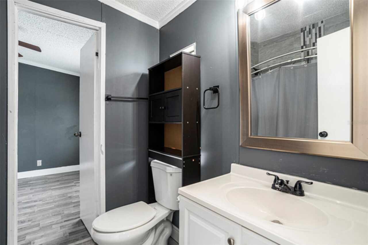 Listing Photo 21
