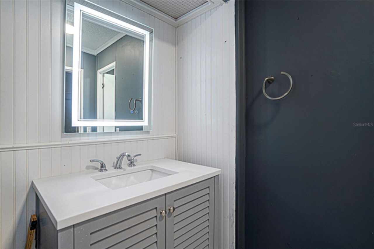 Listing Photo 26