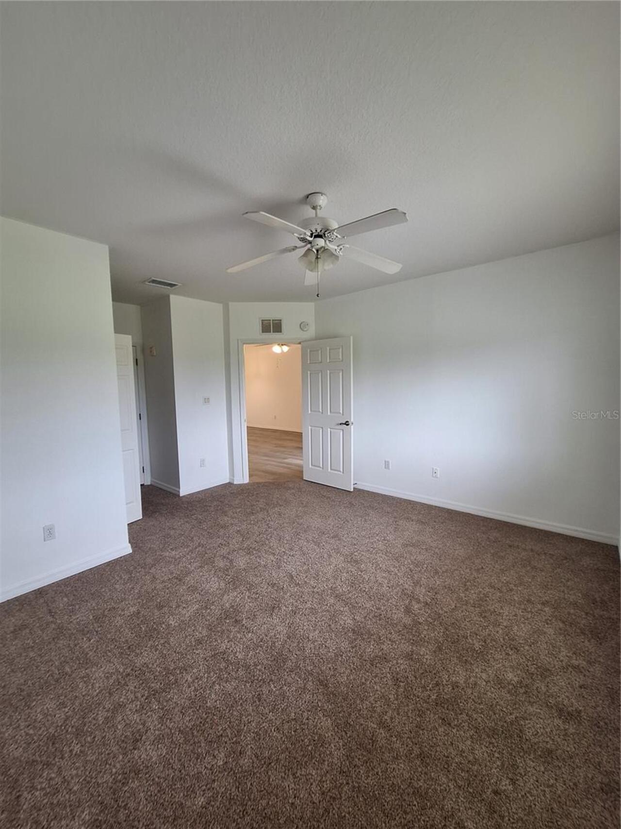 Listing Photo 20