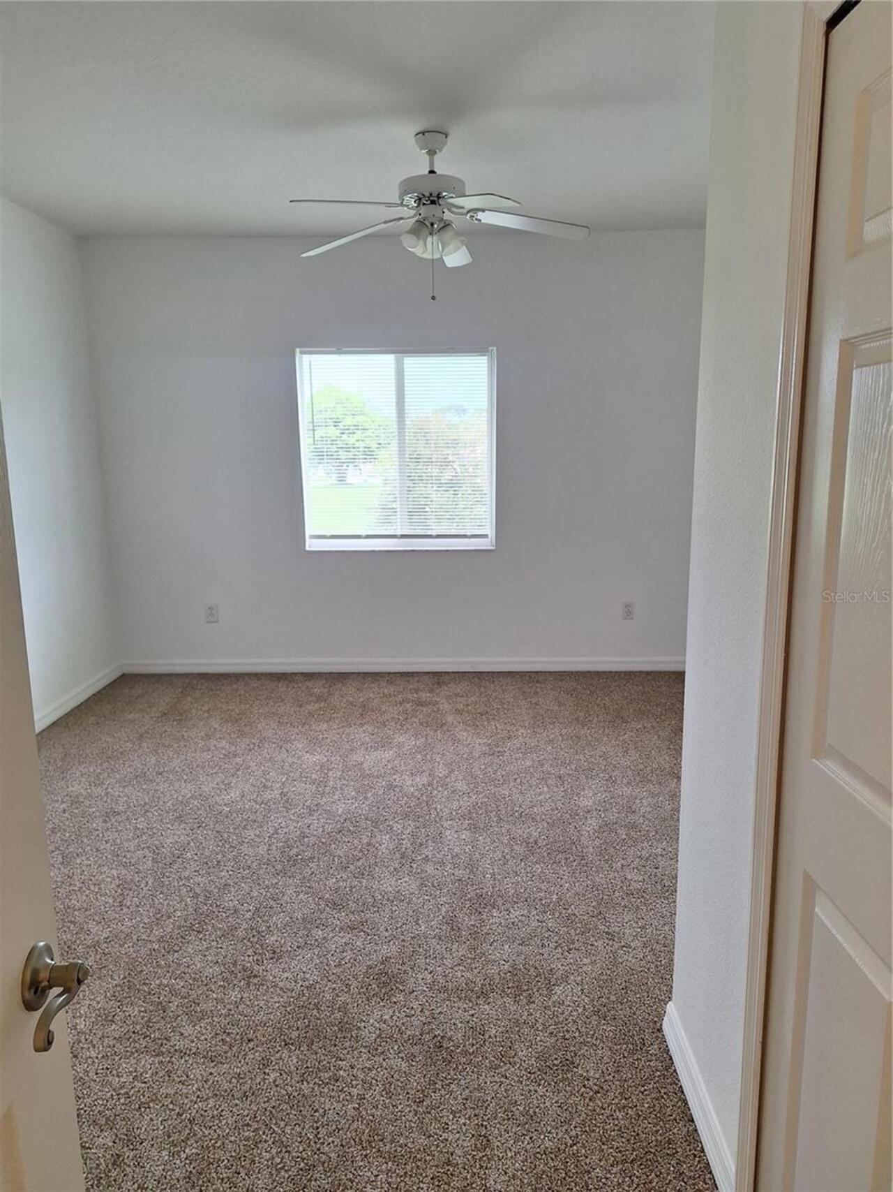 Listing Photo 26