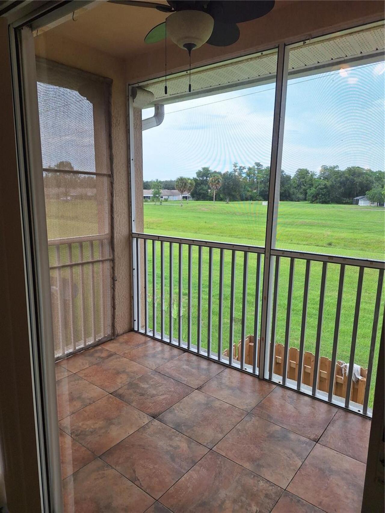 Listing Photo 27