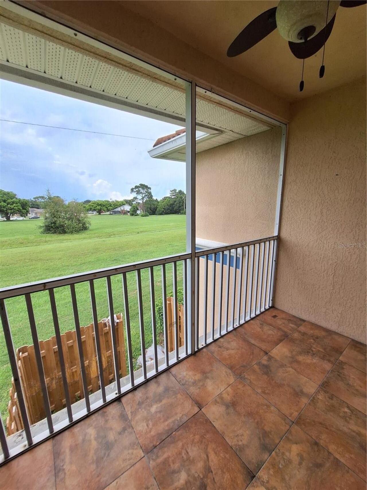 Listing Photo 28