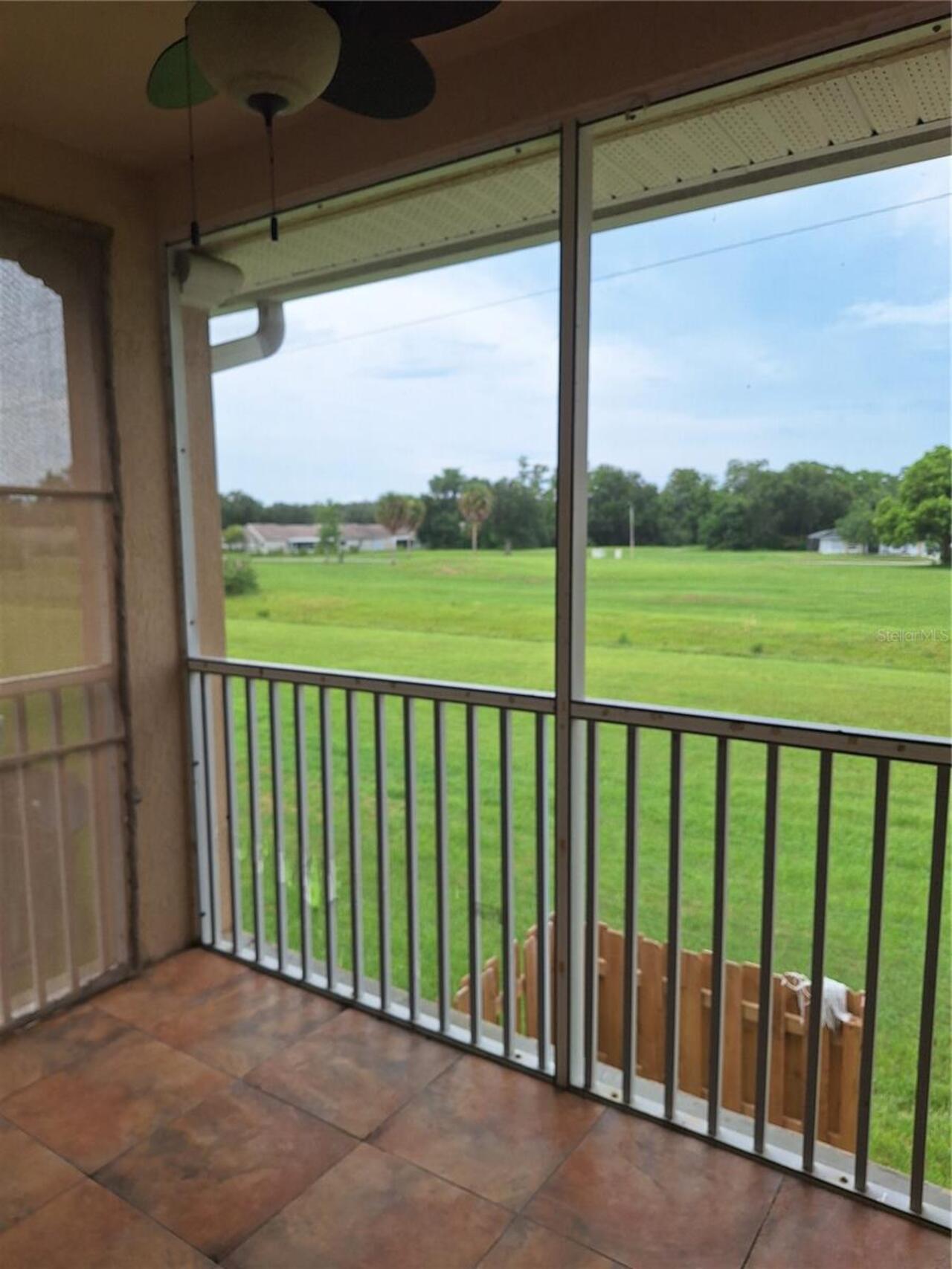 Listing Photo 29