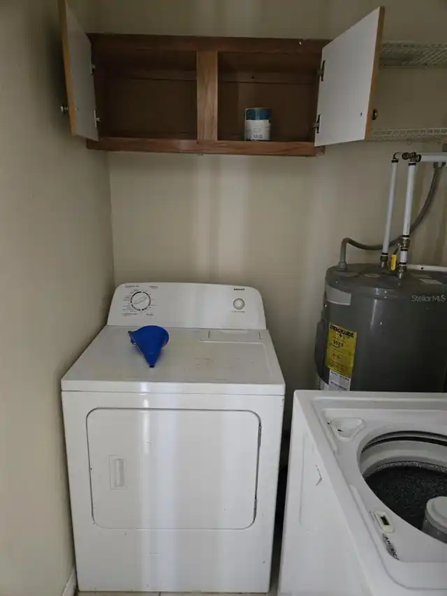 Listing Photo 17