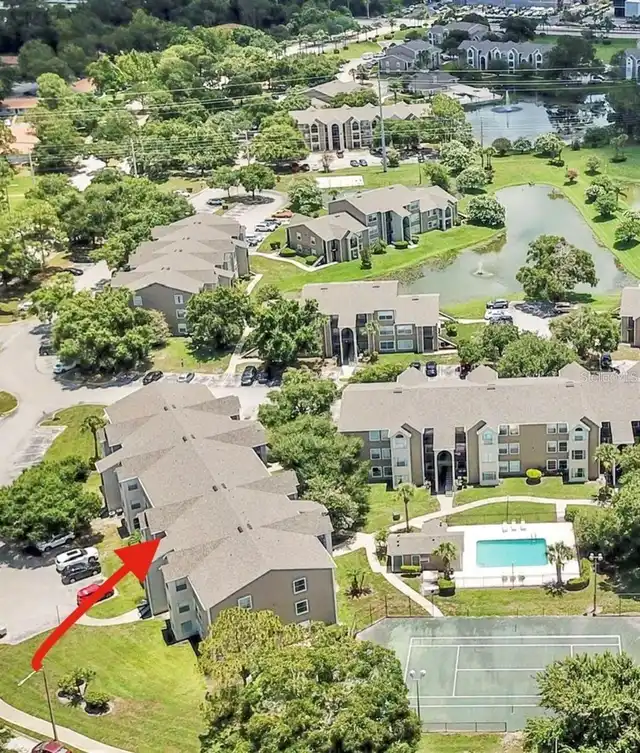 Listing Photo 18