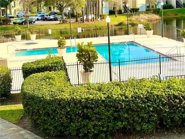 Listing Photo 19