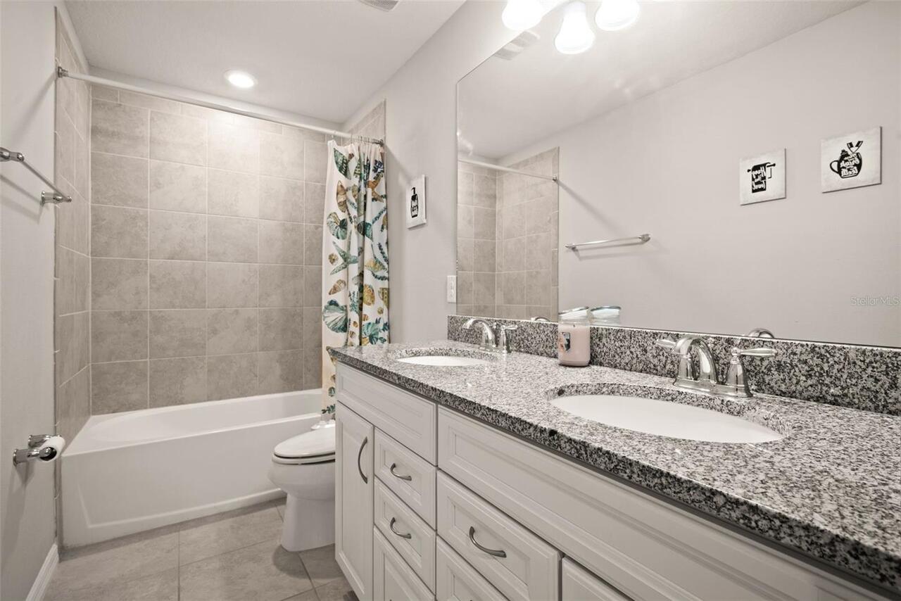 Listing Photo 23