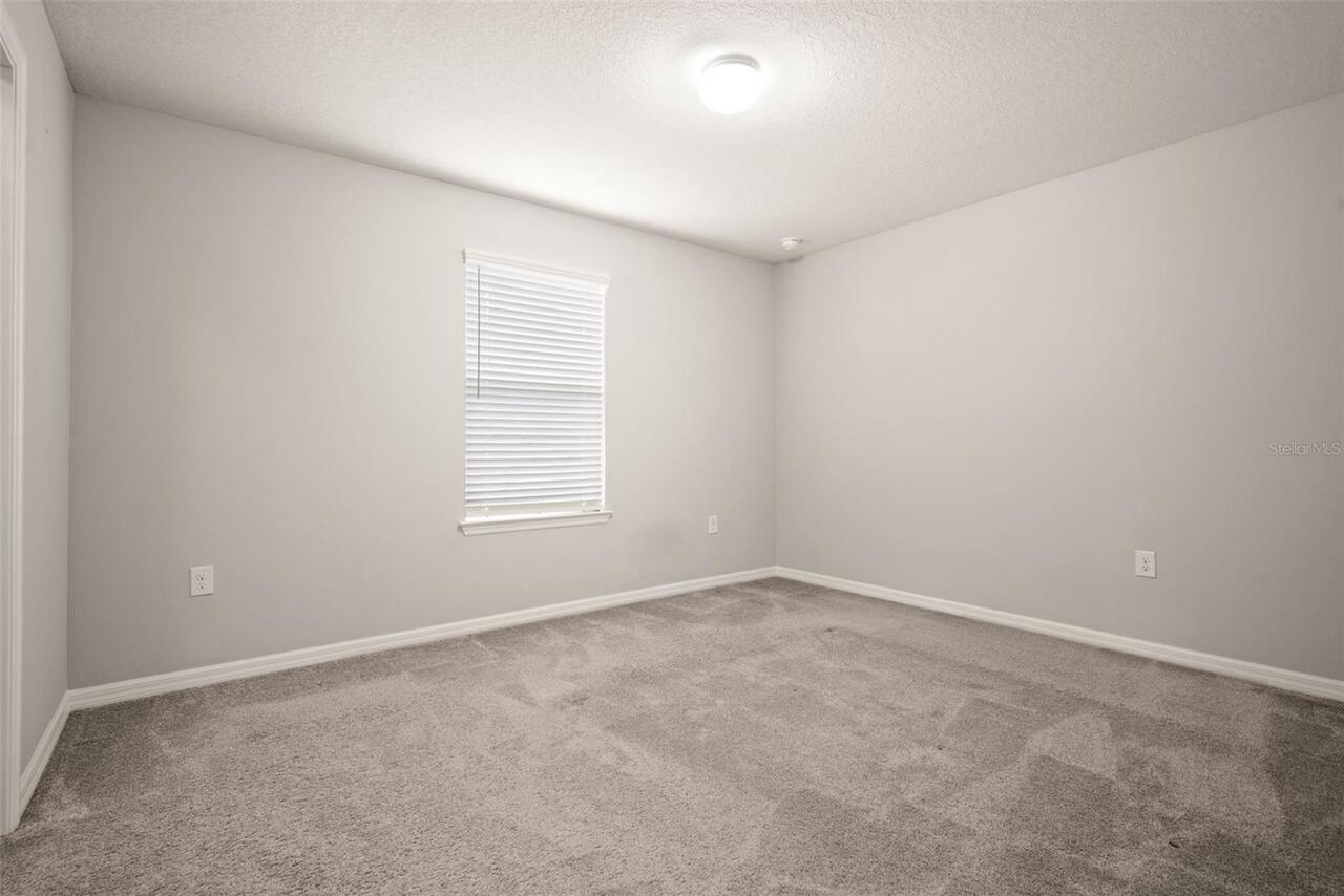Listing Photo 26