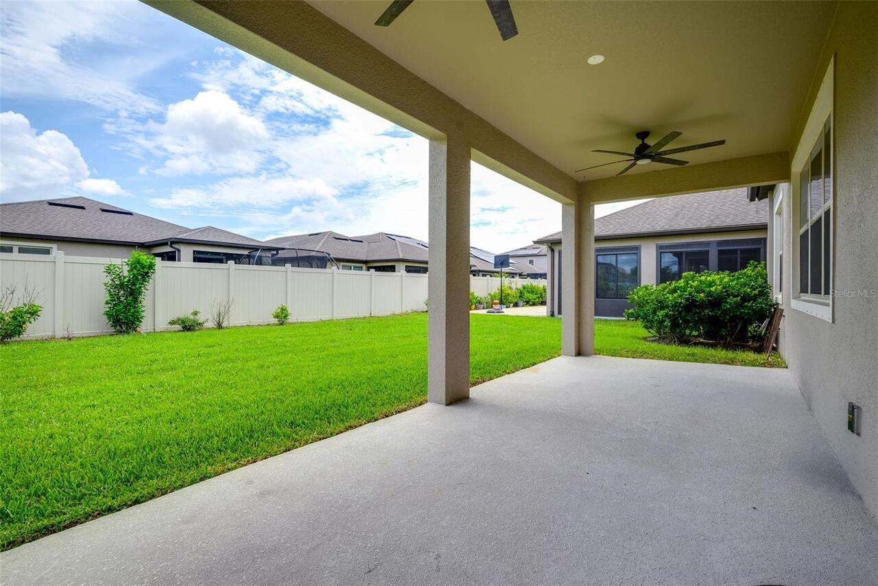 Listing Photo 27