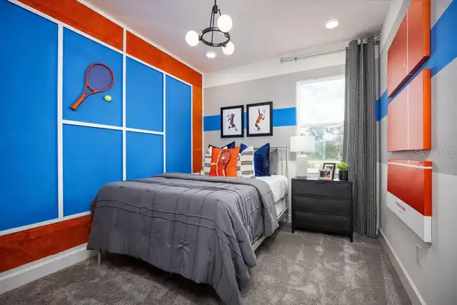 Listing Photo 18