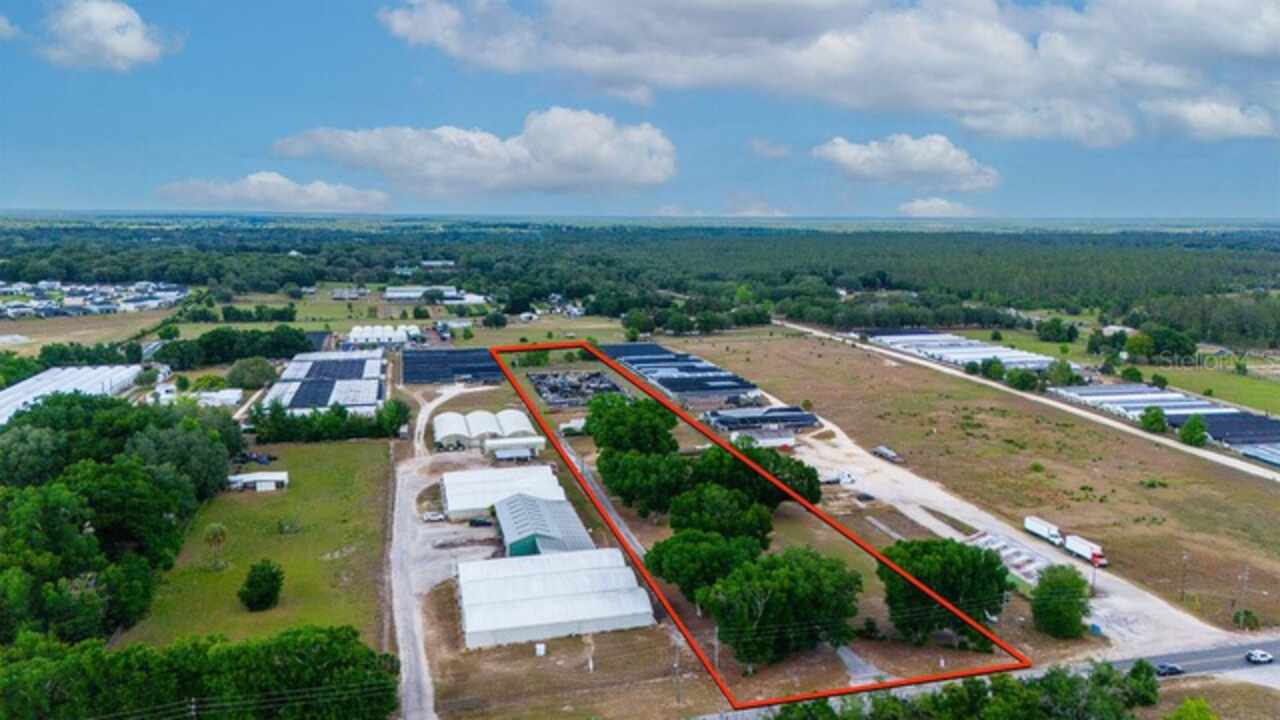 Listing Photo 8