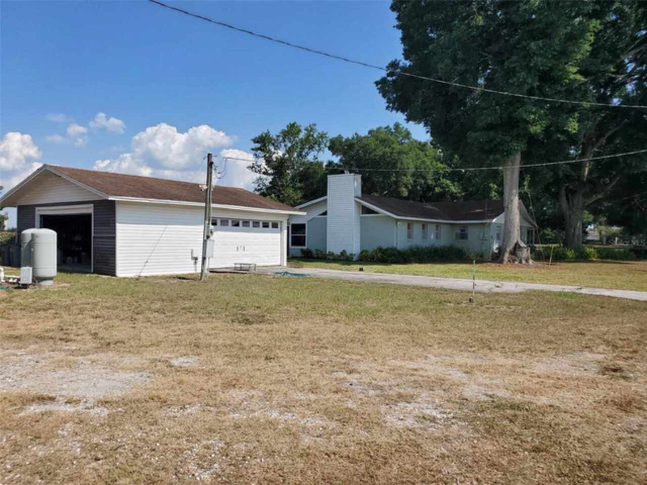 Listing Photo 16
