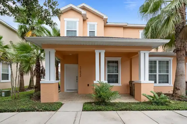 Clermont Real Estate