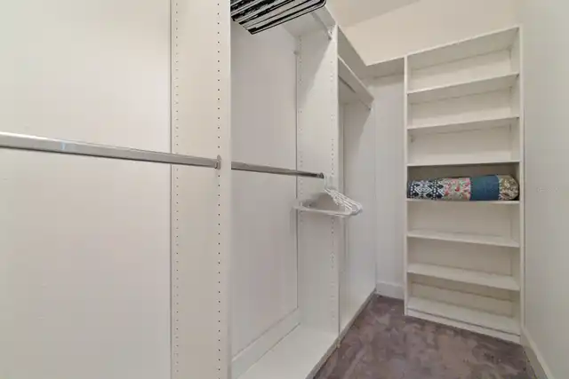 Listing Photo 13