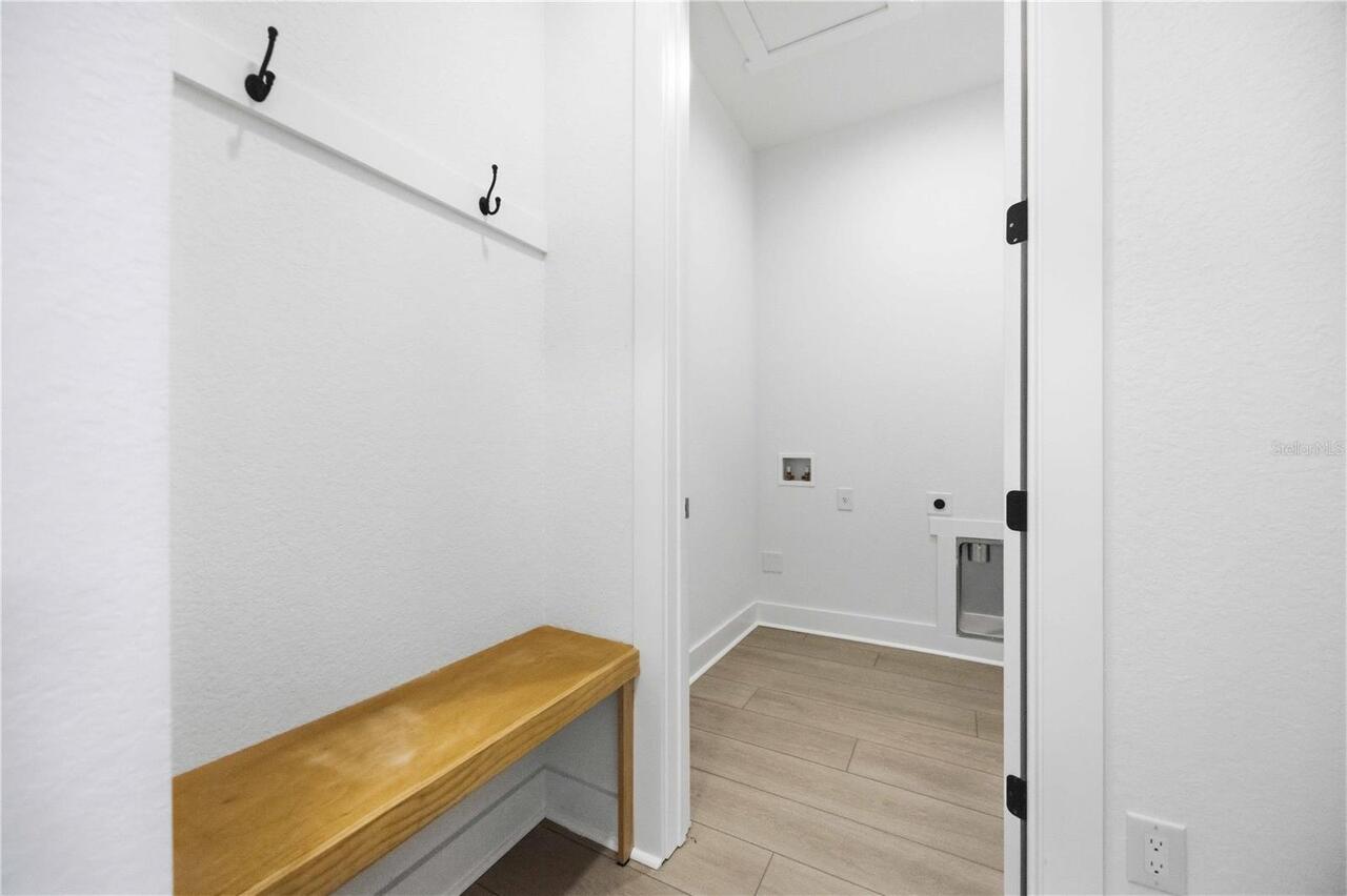 Listing Photo 20