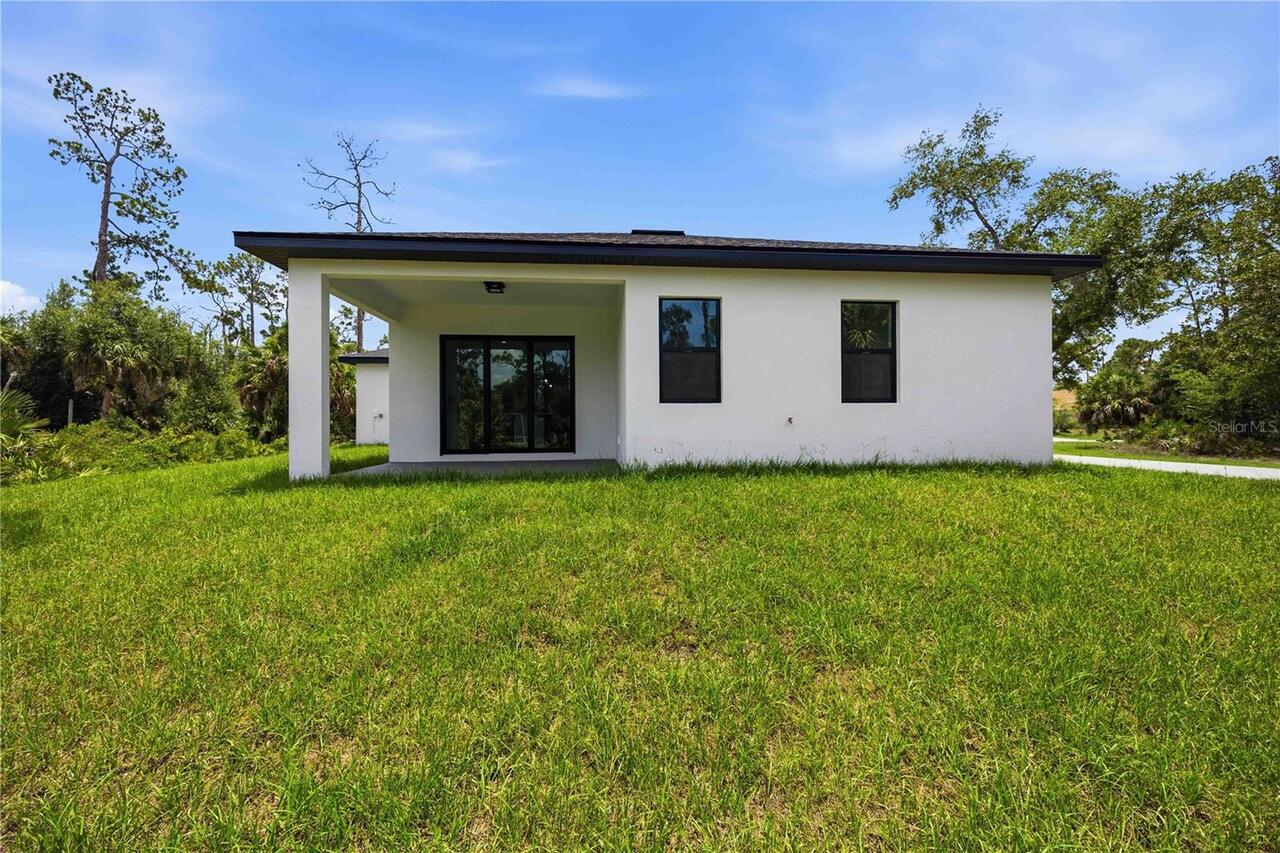 Listing Photo 21