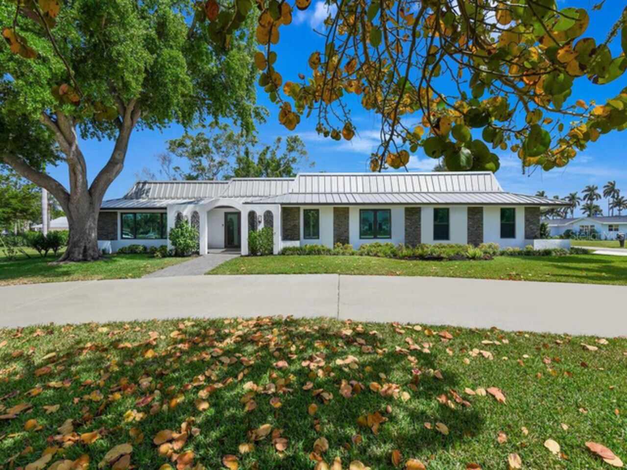 Fort Myers Real Estate