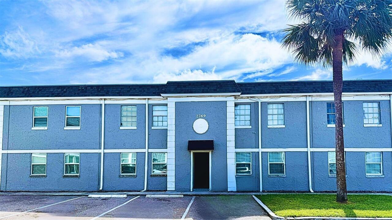 3BR, Residential Lease, 2BA, $1,450
Read More