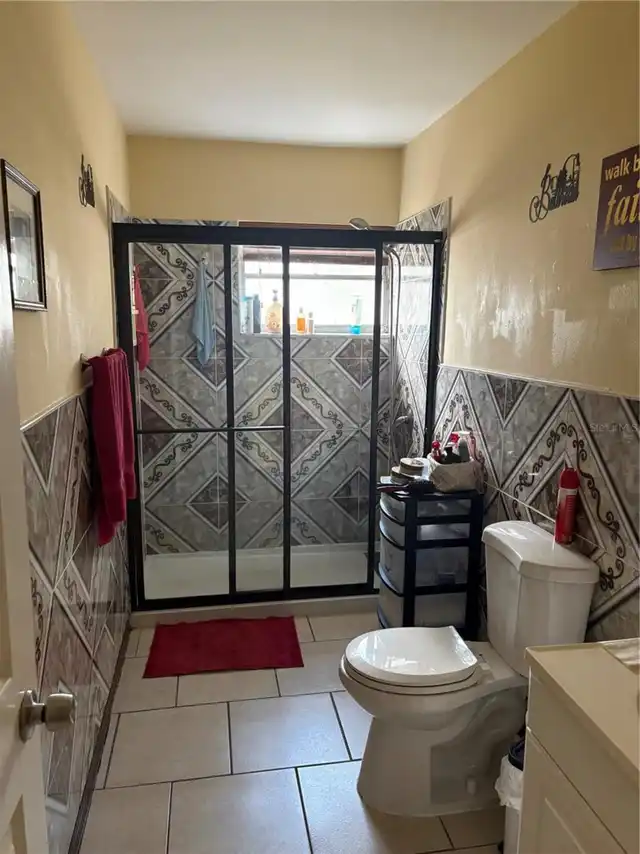 Listing Photo 7
