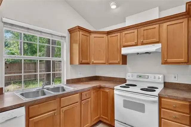 Listing Photo 21