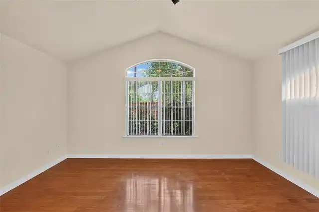 Listing Photo 27