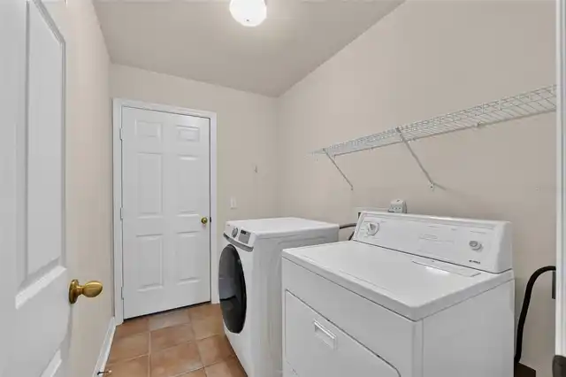 Listing Photo 40