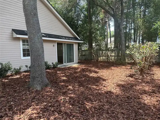 Listing Photo 41