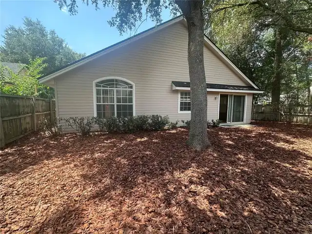 Listing Photo 43