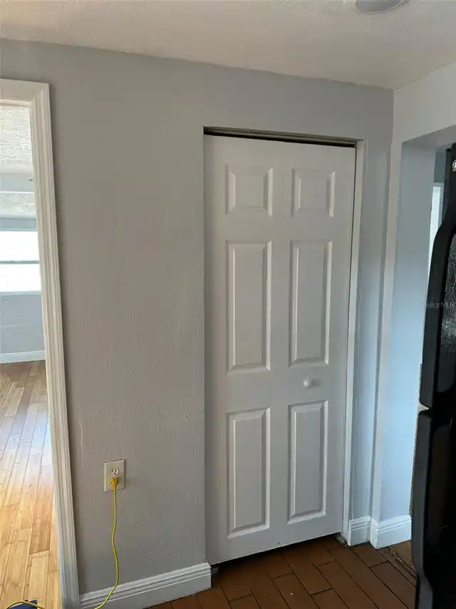 Listing Photo 13
