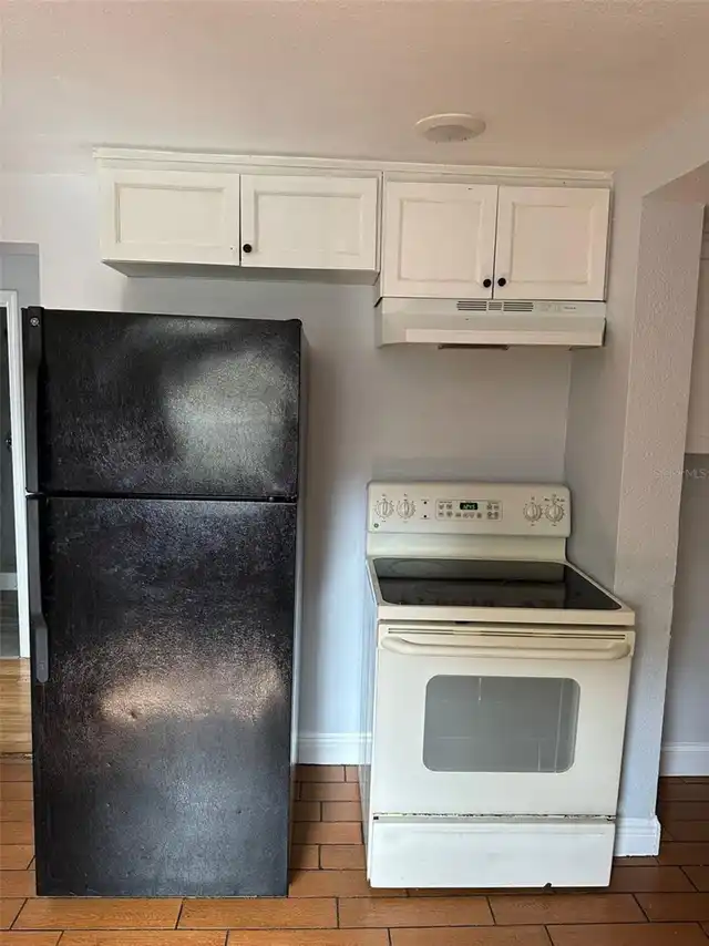 Listing Photo 15