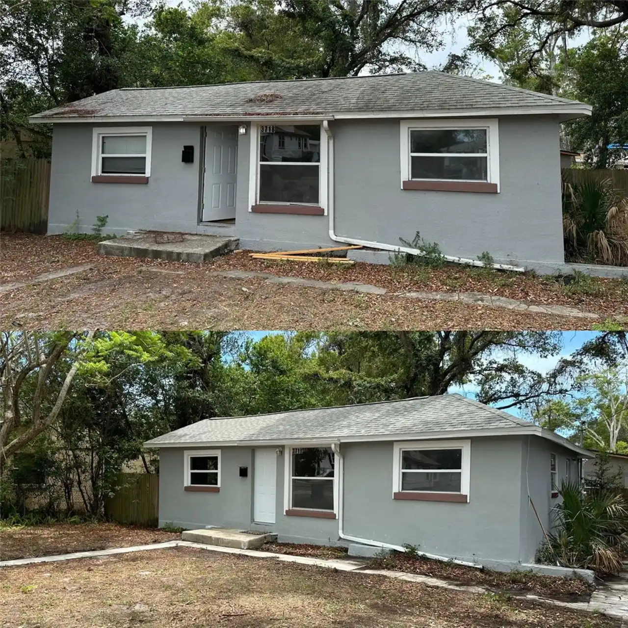 View Listing