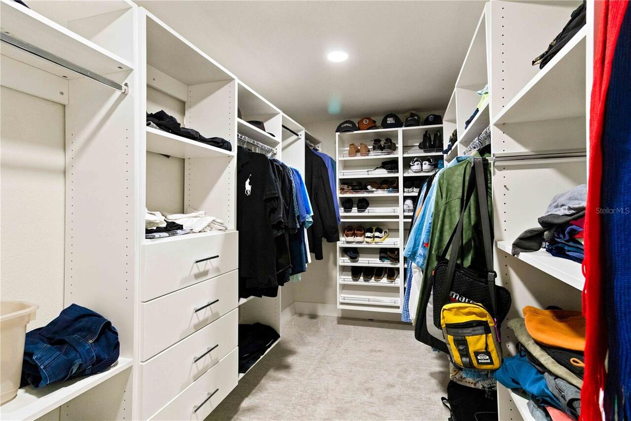 Listing Photo 20