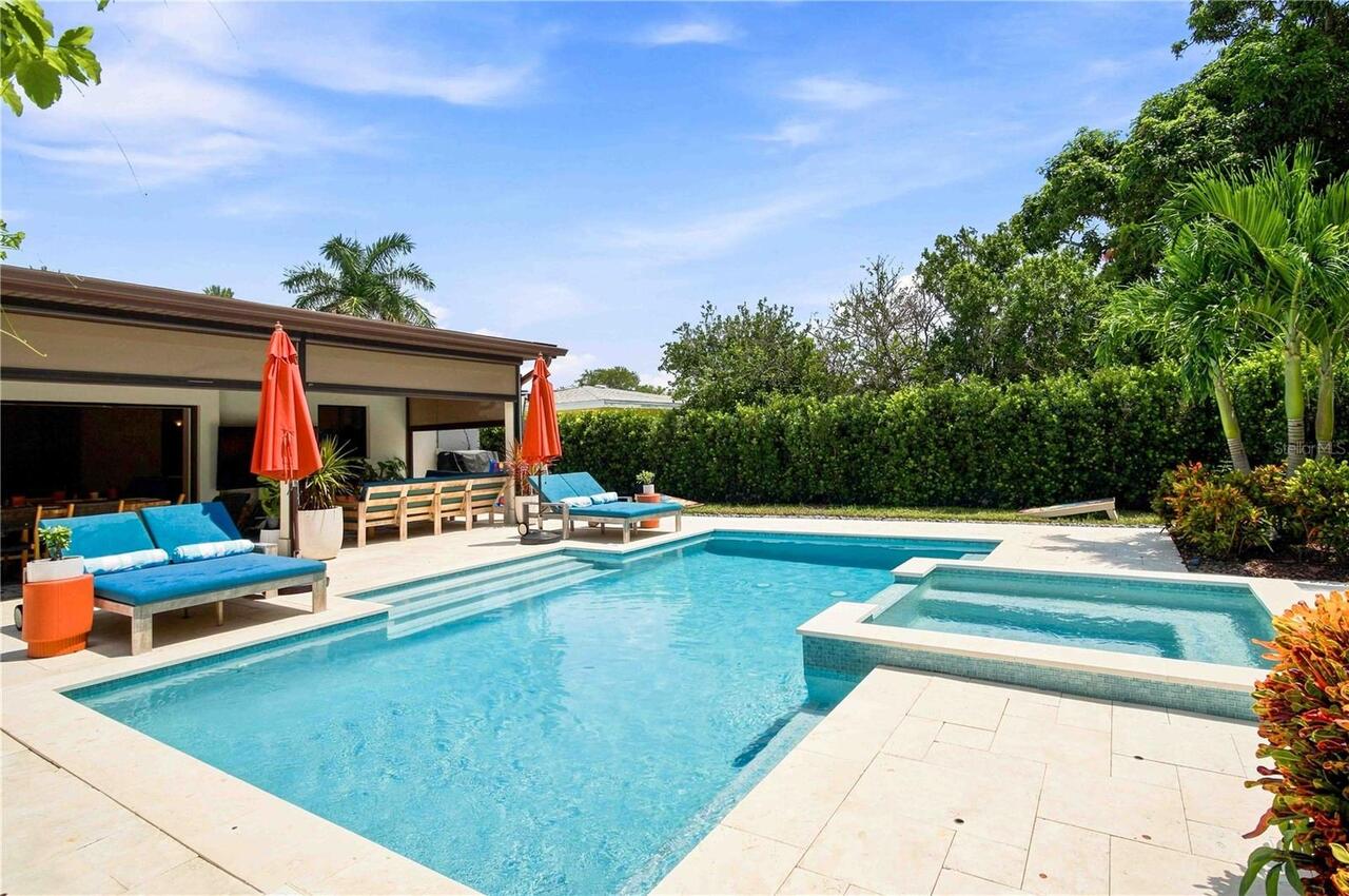 Listing Photo 35