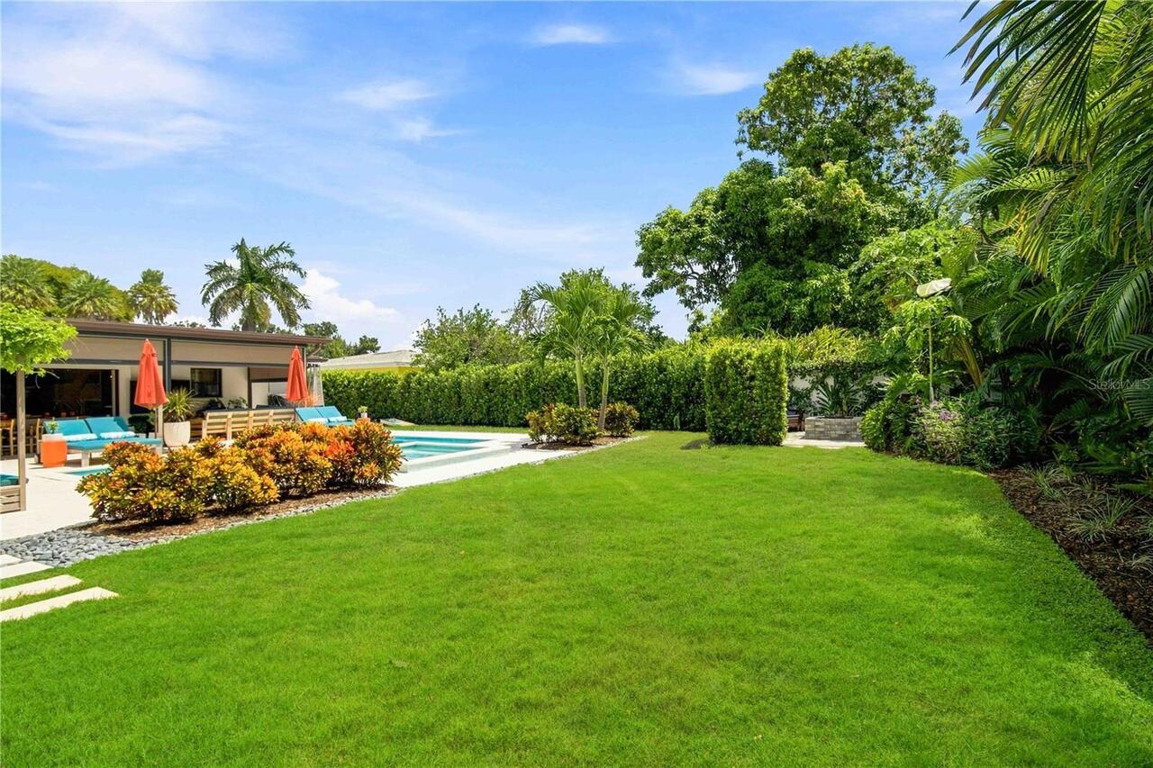 Listing Photo 37