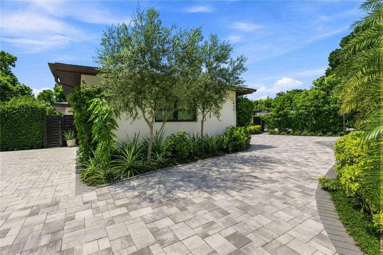 Listing Photo 43