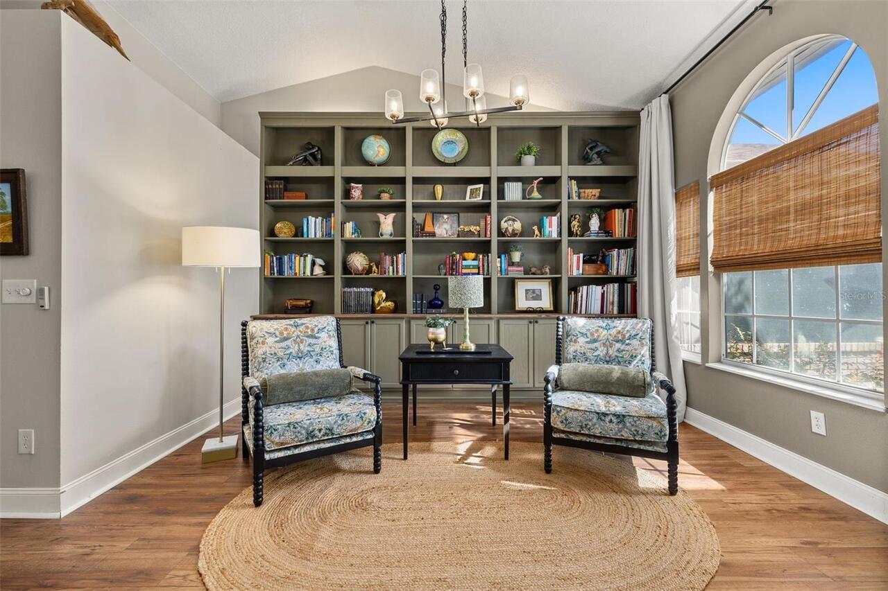 Listing Photo 15