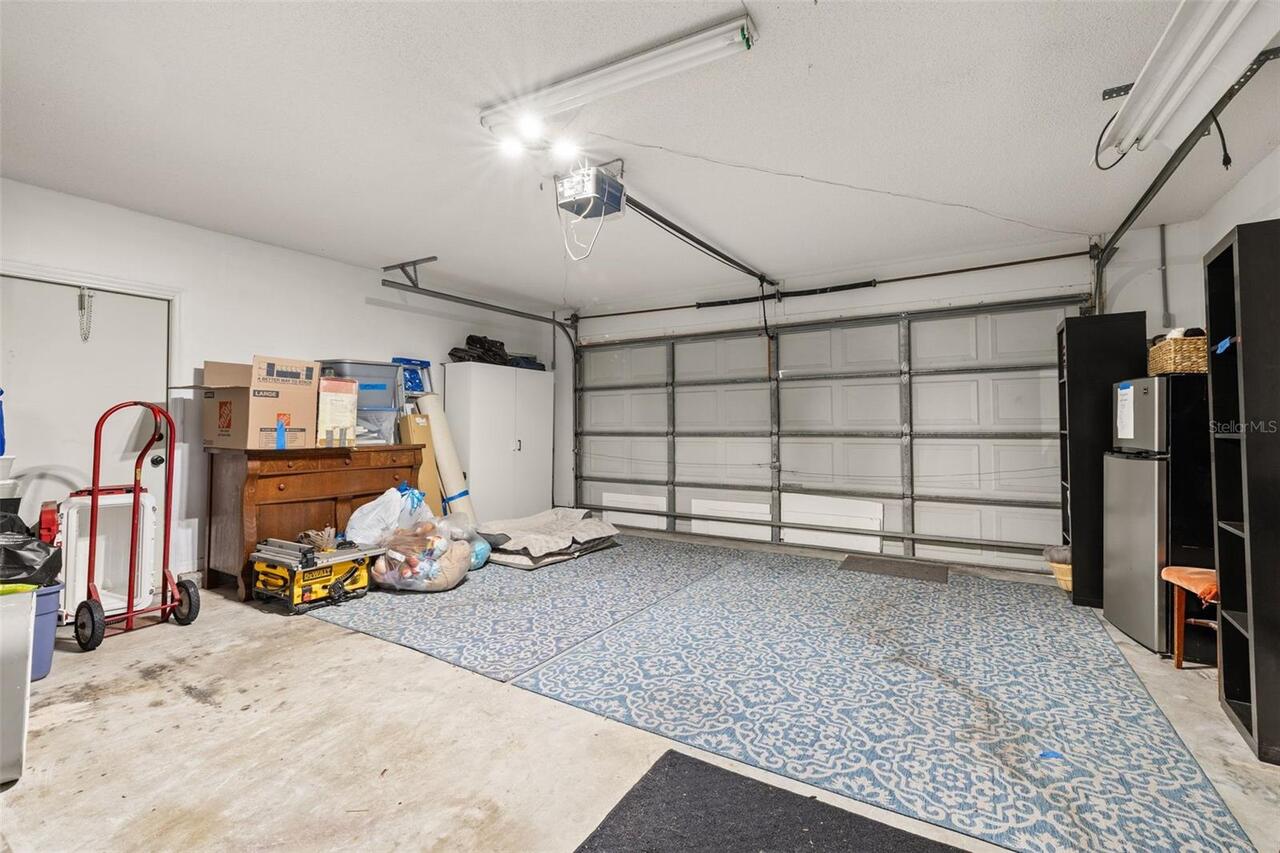 Listing Photo 33