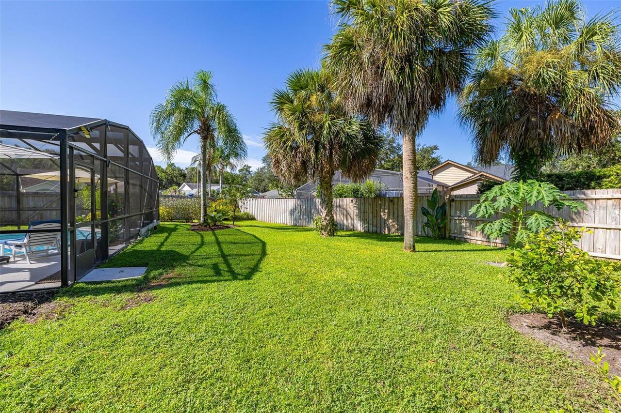 Listing Photo 72