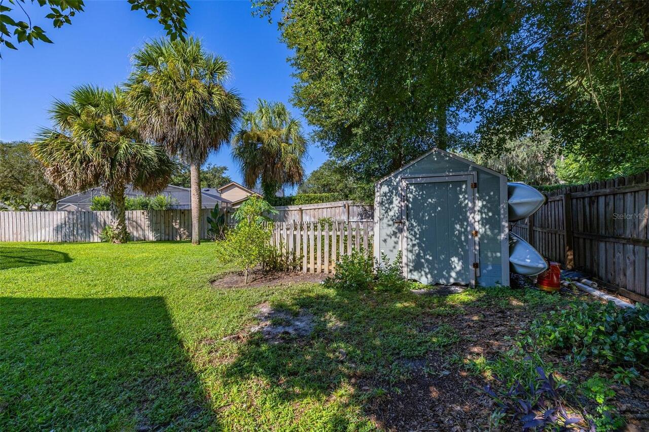 Listing Photo 73