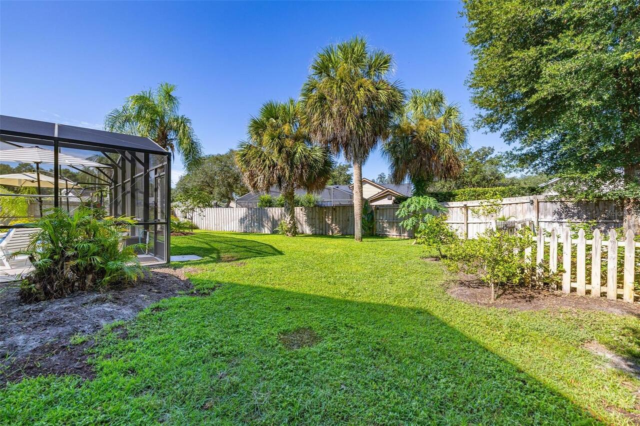 Listing Photo 74