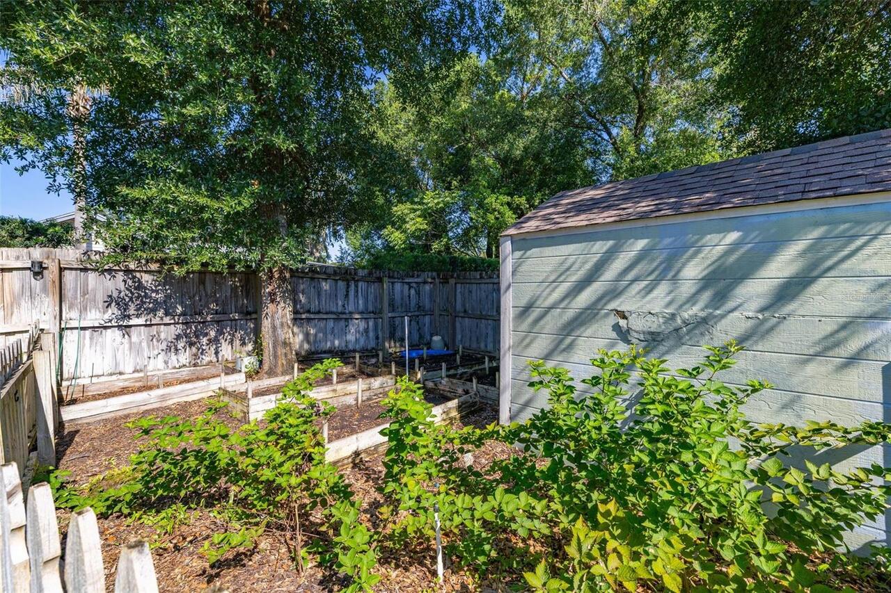 Listing Photo 75