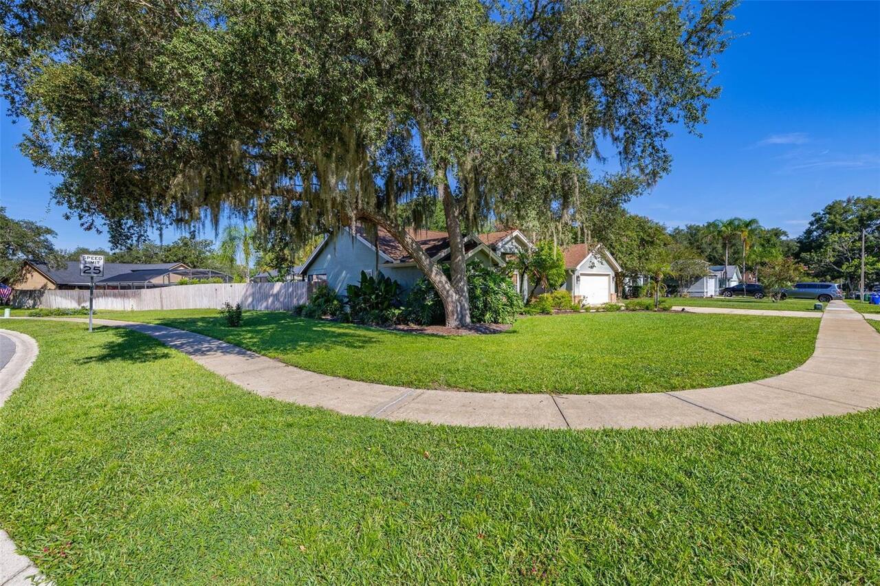 Listing Photo 76