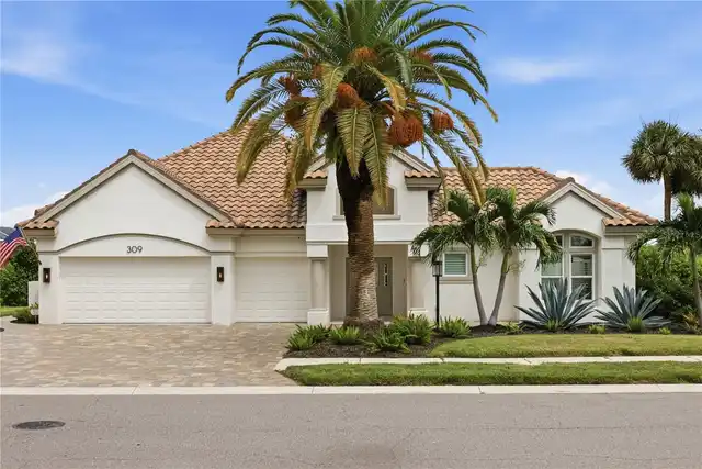 Listing Photo 55